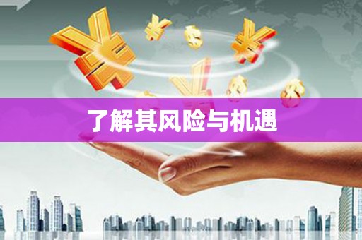 仁爱了解其风险与机遇