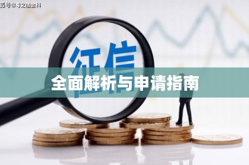 仁爱全面解析与申请指南